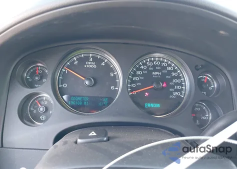 2012 Chevrolet Tahoe Ls from USA, damaged, VIN 1GNSCAE09CR249127